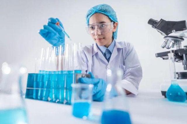 印度仿制药产业：从“世界药房”到全球供应链