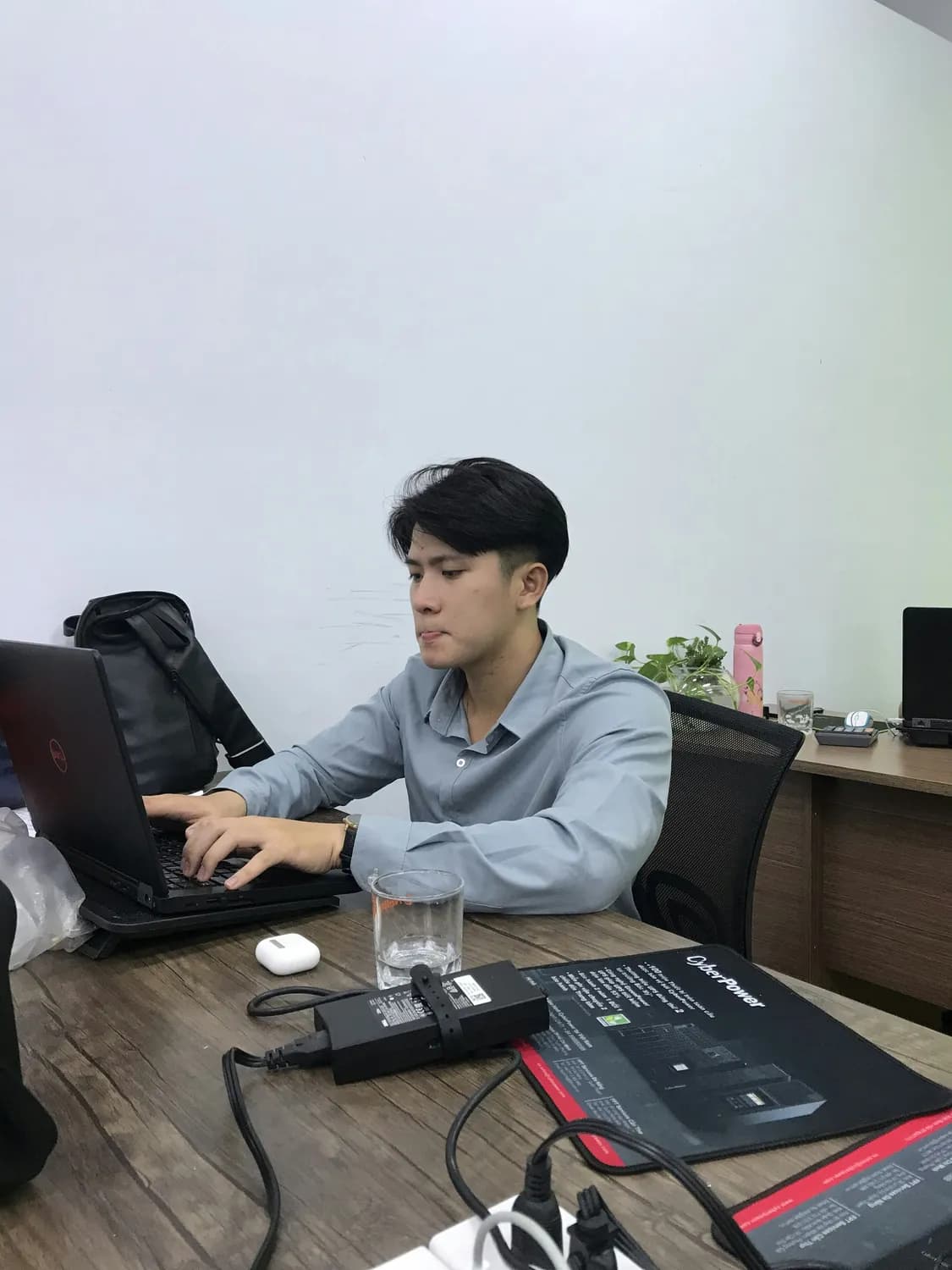 外贸新手必知：从入门到实战的完整指南