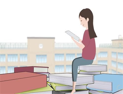 高三阶段学习方法与技巧