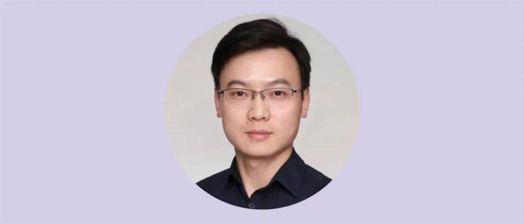 Nature子刊：许代超团队揭示细胞焦亡的时空调节机制