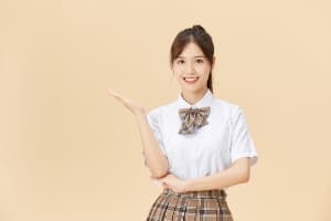 优质广州国际高中升学成绩汇总