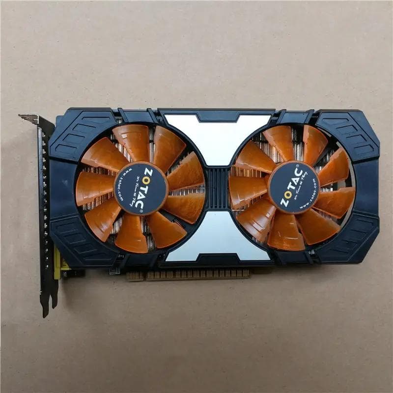 1050ti和750ti性能差多少