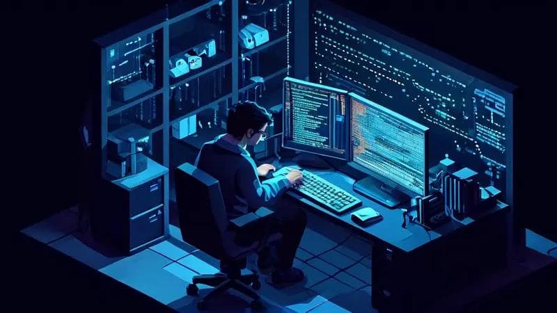 Code Copy Box