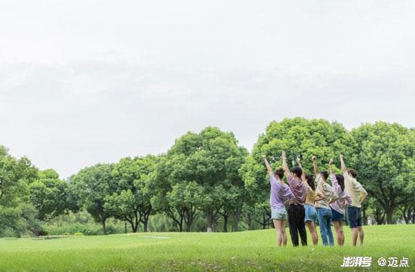 这些旅游城市的高铁，要涨价了