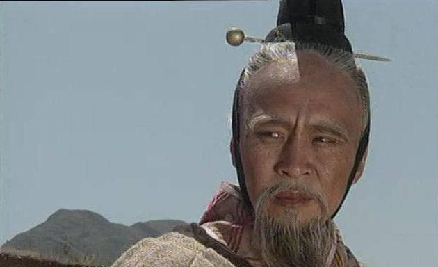 晋文公五年称霸：从流亡到霸业的传奇之路