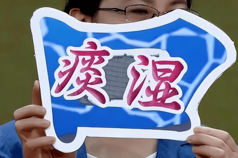 脂肪瘤手术后易复发？中医：做好这两点可抑制复发