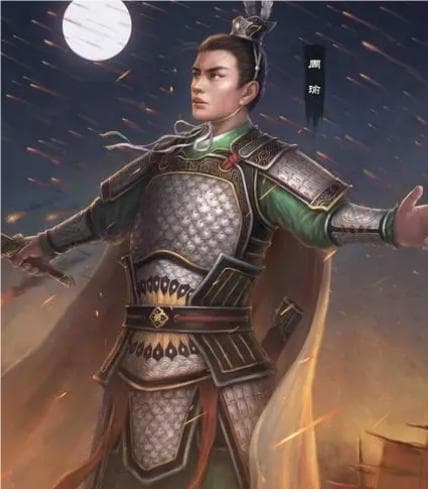 都督与元帅：军事体系中的职位比较