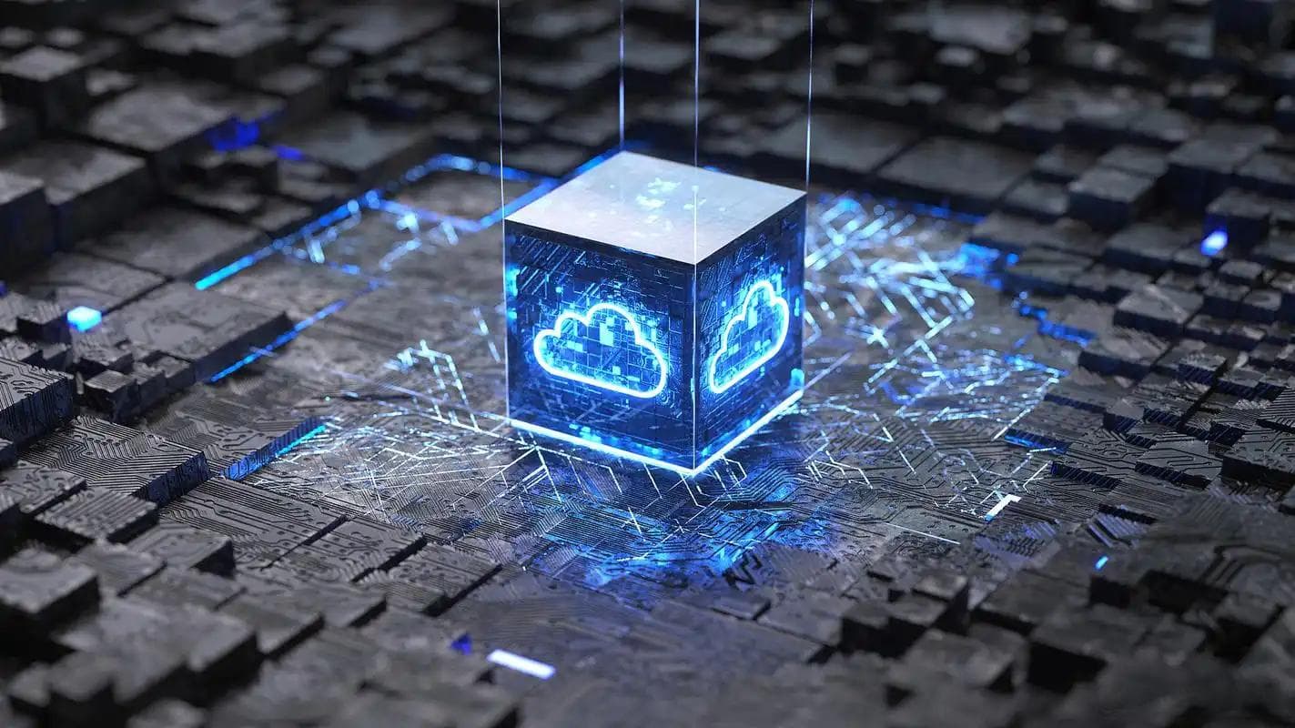 后量子密码学：量子安全新防线