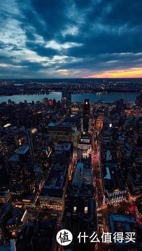 化妆别踩坑：5个常见误区及科学解决方案