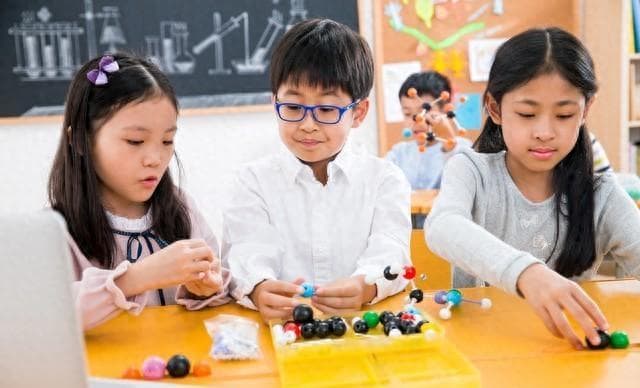 如何让学习更有趣？游戏化教学提升学习兴趣与参与度