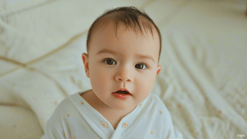 幼儿户外活动安全与健康指导