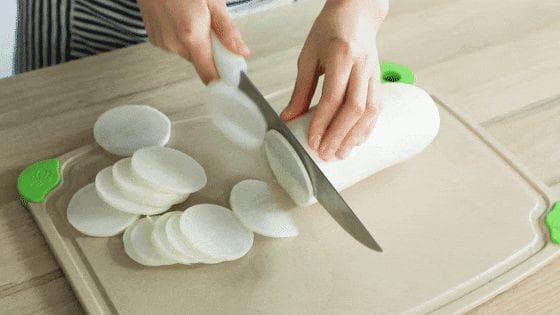 不是人参买不起，而是白萝卜更有性价比