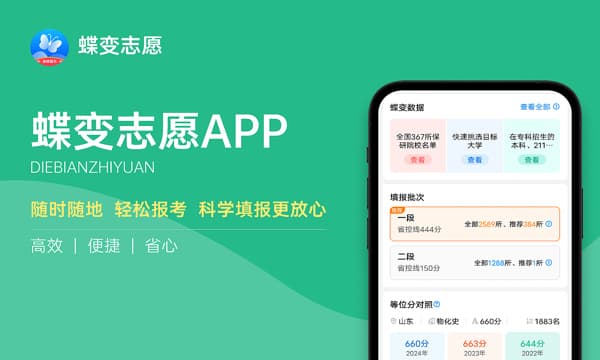 2025年开设飞行器设计与工程专业大学排名及评级 高校排行榜