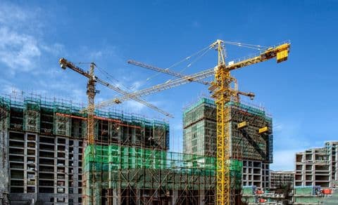 建设工程规模划分标准是什么