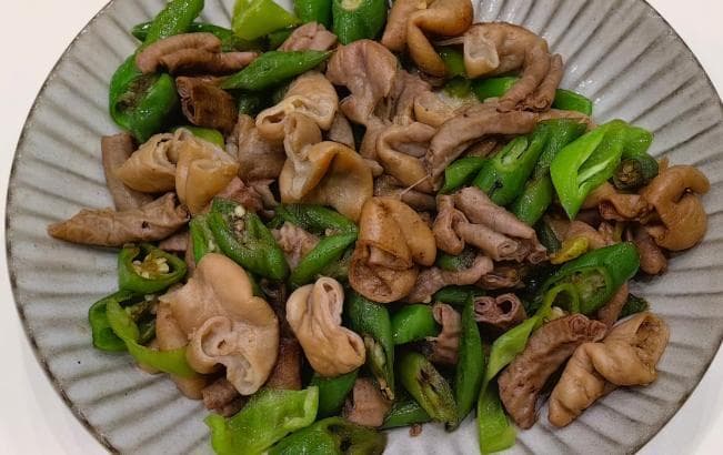 四川达州六大特色美食，看看你吃过几种，哪一种最让你流口水？