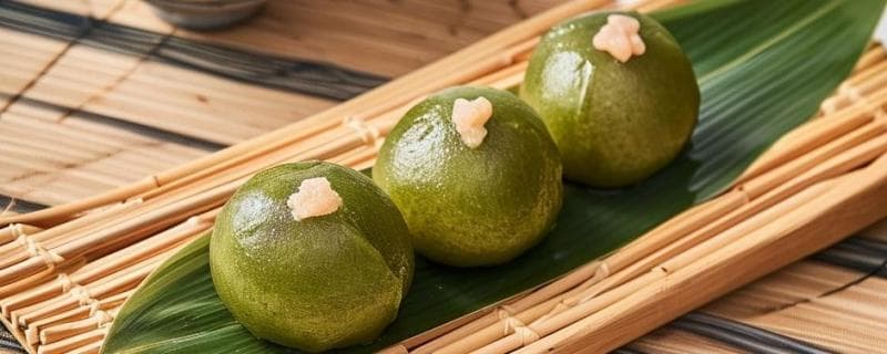 清明节的习俗有哪些 清明节的历史发展过程