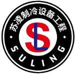 让广东人心惊胆战的“回南天"又要来了，空调除湿防潮一招搞定！