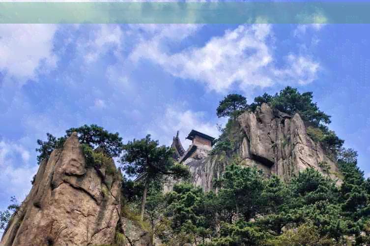 三岁儿童赴四川旅游全攻略：安全、适宜景点及必备注意事项