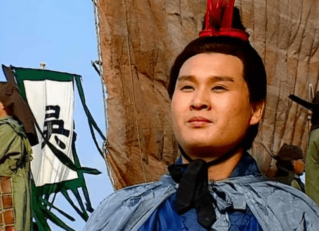 中国历史上十大儒将，各个文武双全