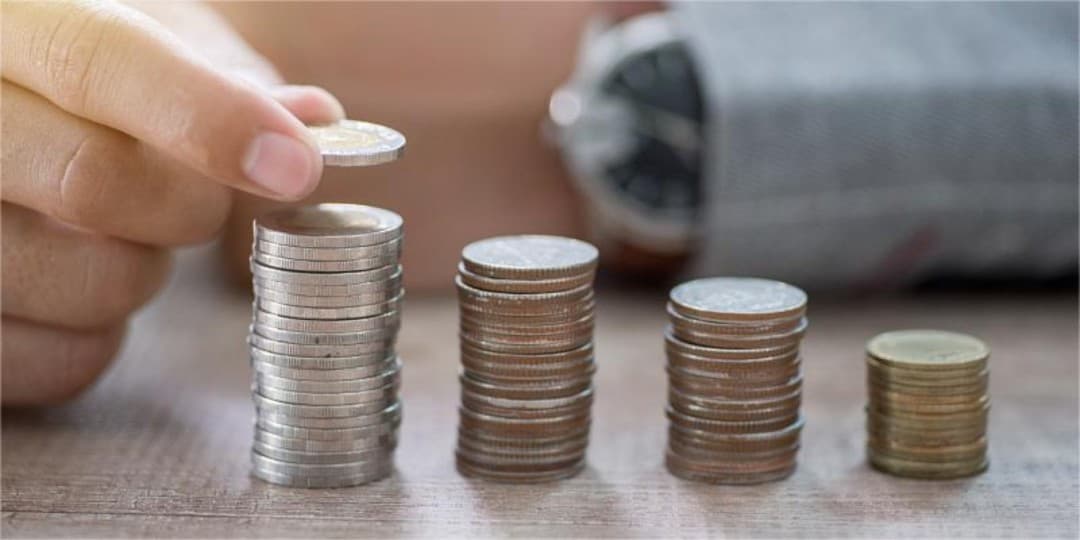 多管齐下 多点发力 江苏金融积极支持区域经济高质量发展