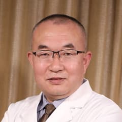 名医如闻：泡脚对身体有哪些好处？