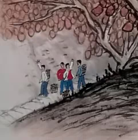 《古诗词写作概论》：一部传承古典诗学的桥梁之作