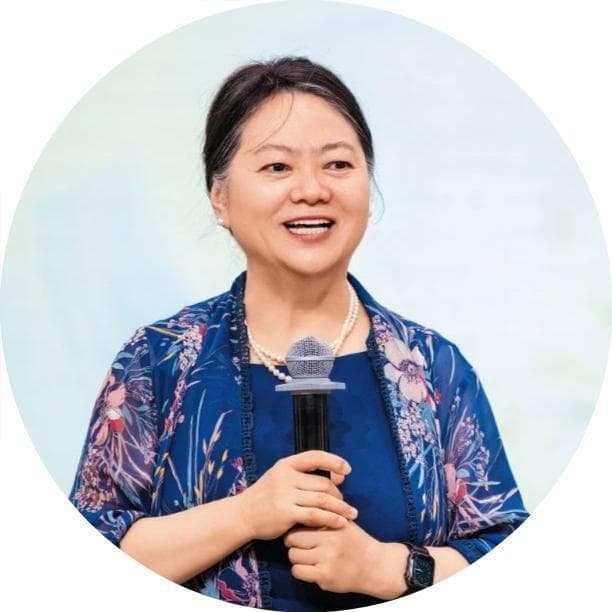 怎样做才是真正的爱孩子？教育学者孙瑞雪说了这三条