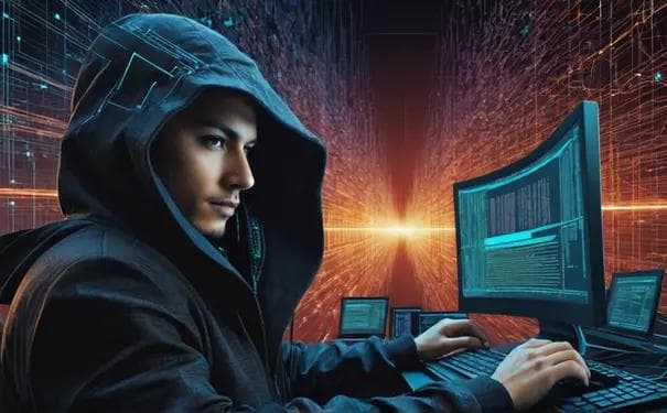 如何通过改善文档质量提升代码质量