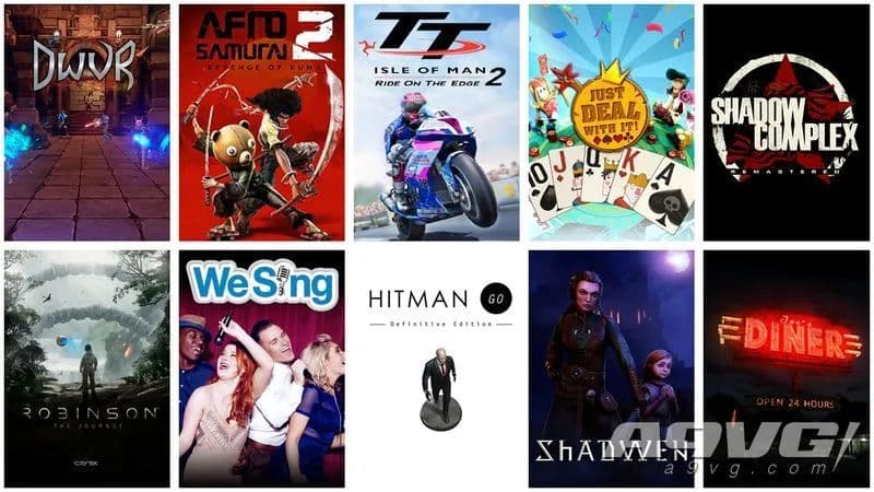 PS5兼容PS4常见问题整理：与PS5向下兼容有关的一切