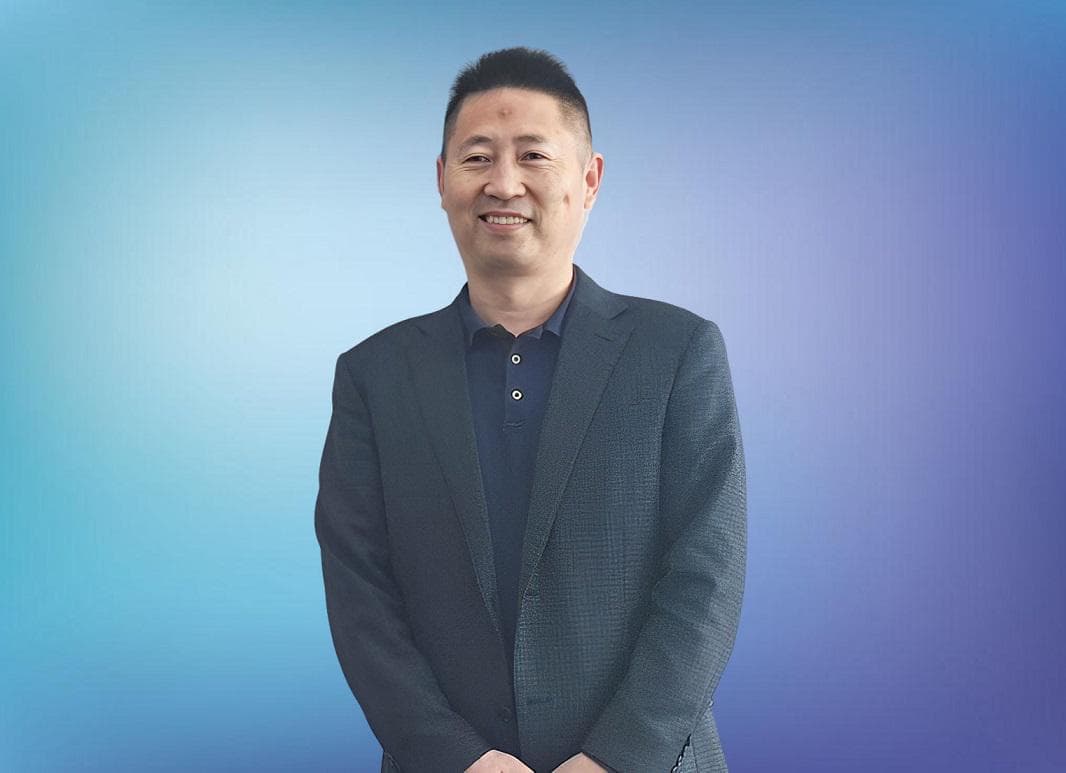 江苏盐城最新十大富豪揭晓，总身价999亿，一位东台80后首次亮相