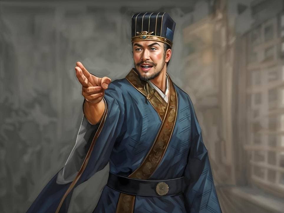 王熙凤为什么不听从秦可卿的建议去拯救贾府？