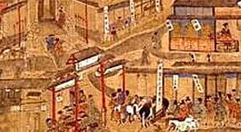为什么明朝会实施里甲制度？详解其原因