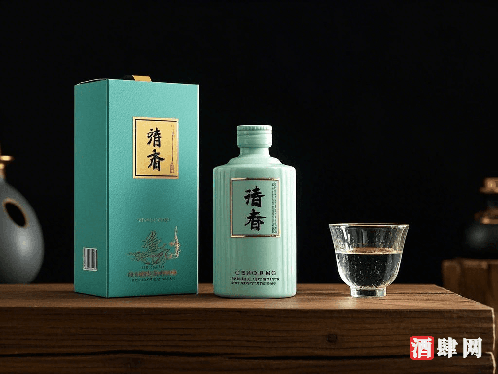 选购茶叶的储存知识：如何保持茶叶新鲜