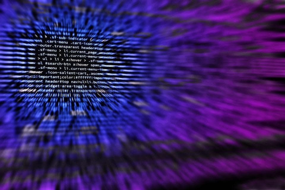 智能屠宰技术革新：高效精准的自动化设备解决方案