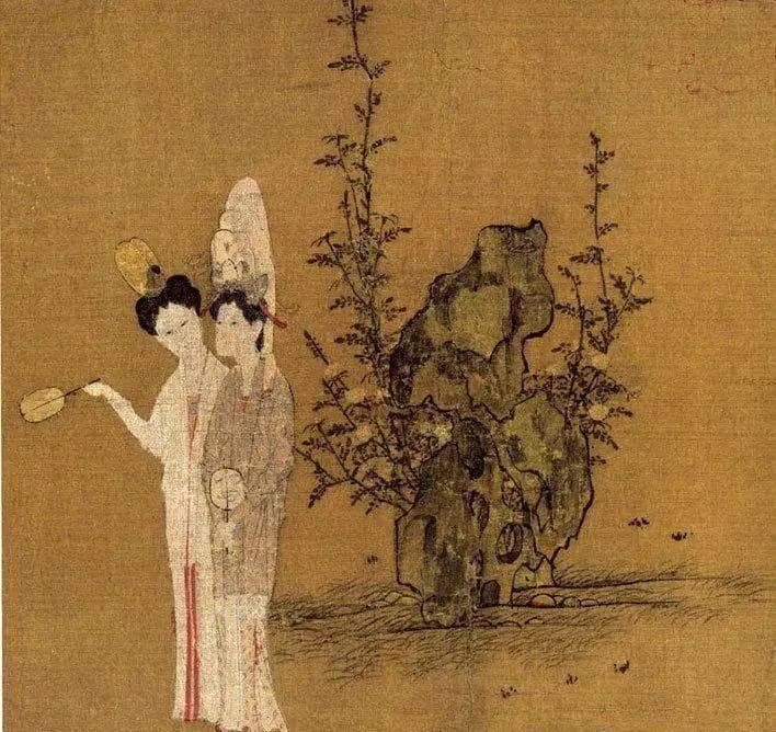 《知否》：明兰出嫁了，聊一聊北宋的婚礼和新娘的花冠？