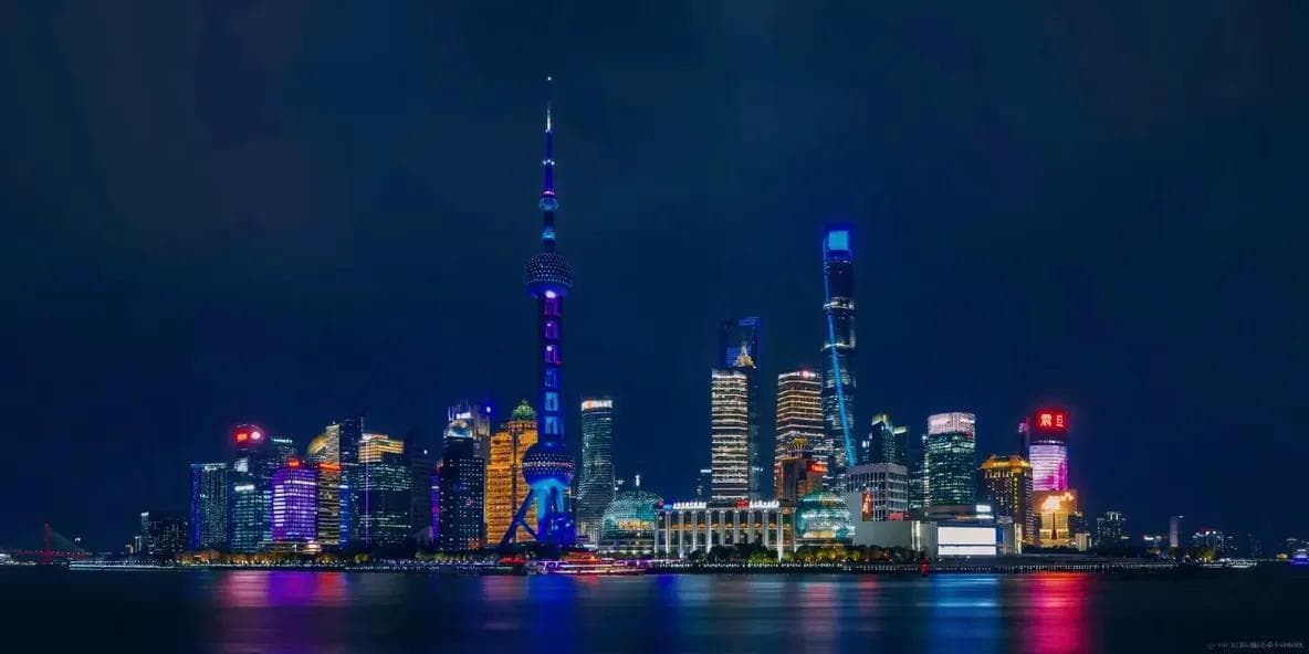 回流二线城市武汉厦门西安，低成本高薪水慢节奏，工作和生活balance了吗？