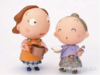7个备孕tips，助你顺利生个健康宝宝