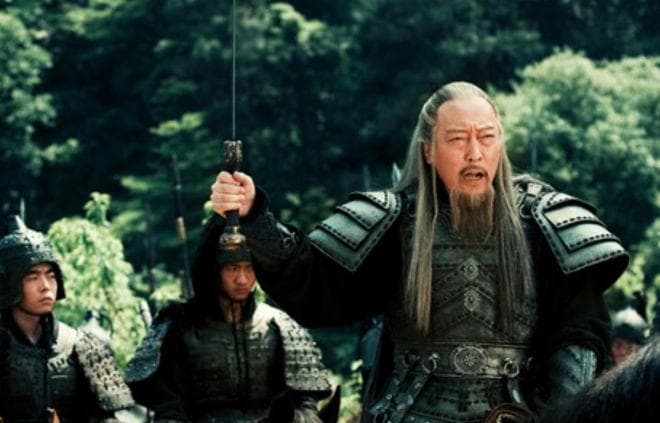 藩王被削权，兄弟阋墙：曹魏政权易主之谜