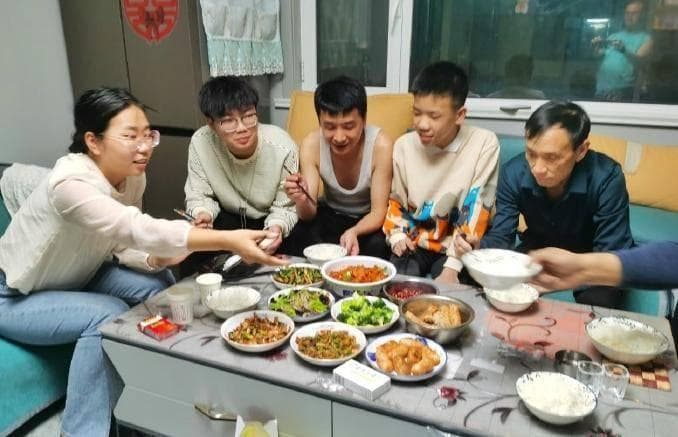 “按字辈取名”以前非常流行，现代人为何不重视了？过时了吗？