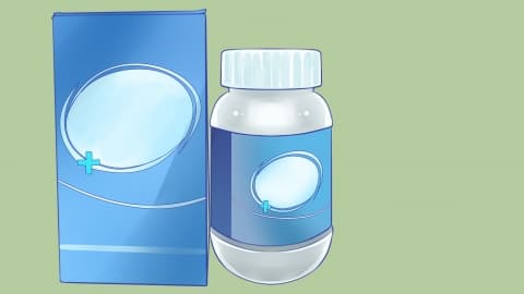 维生素D3和钙可以一起吃吗