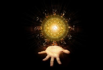 详解：神煞和四柱神煞的区别，各自关系、重要和力量的对比