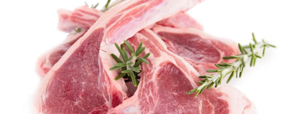 晚上喝羊肉汤会胖吗？羊肉汤热量高吗？