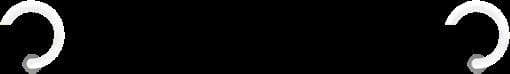 【驾考小知识】满分学习，该如何学习？