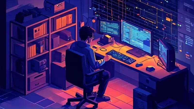 MySQL数据库行数查询方法详解