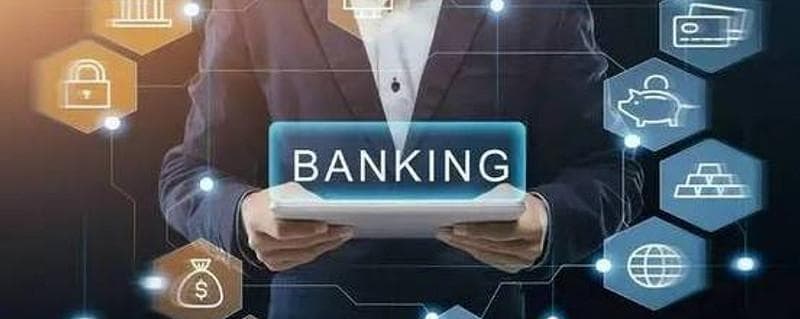 AI如何赋能银行存量客户经营？