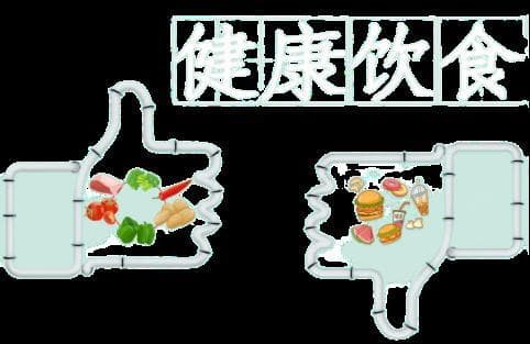 走出肿瘤患者营养误区，科学饮食助康复