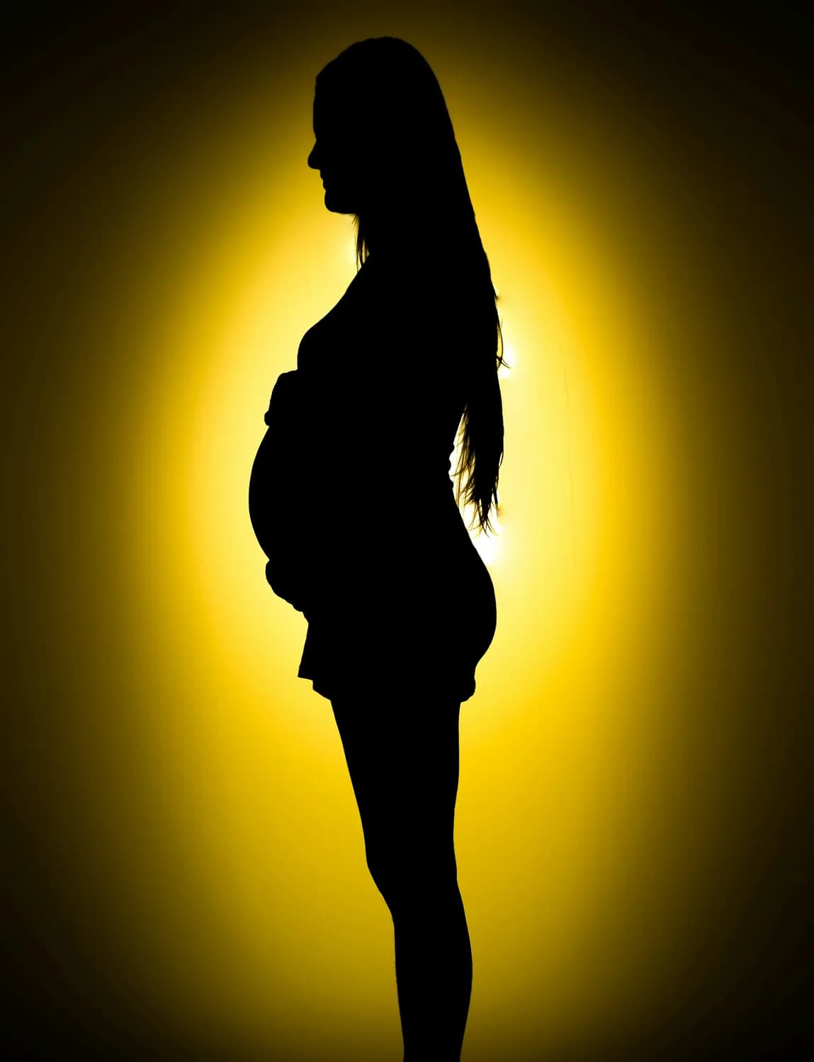 维生素D不足，女性生育能力亮红灯？