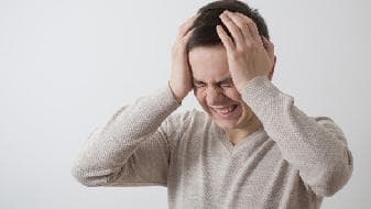 如何保持精力充沛？四个实用小贴士助你一整天活力满满