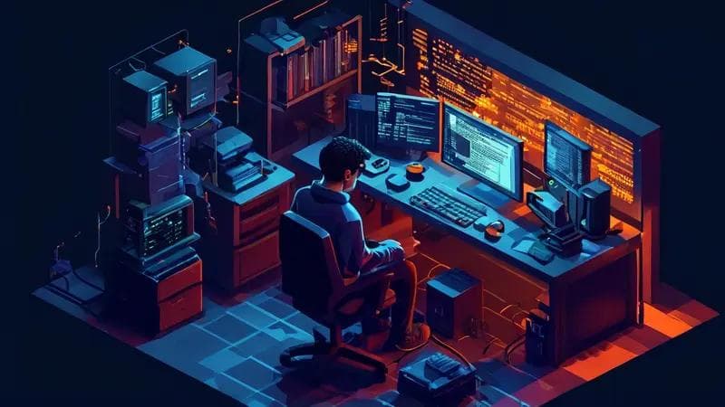 燃气管理创新项目有哪些