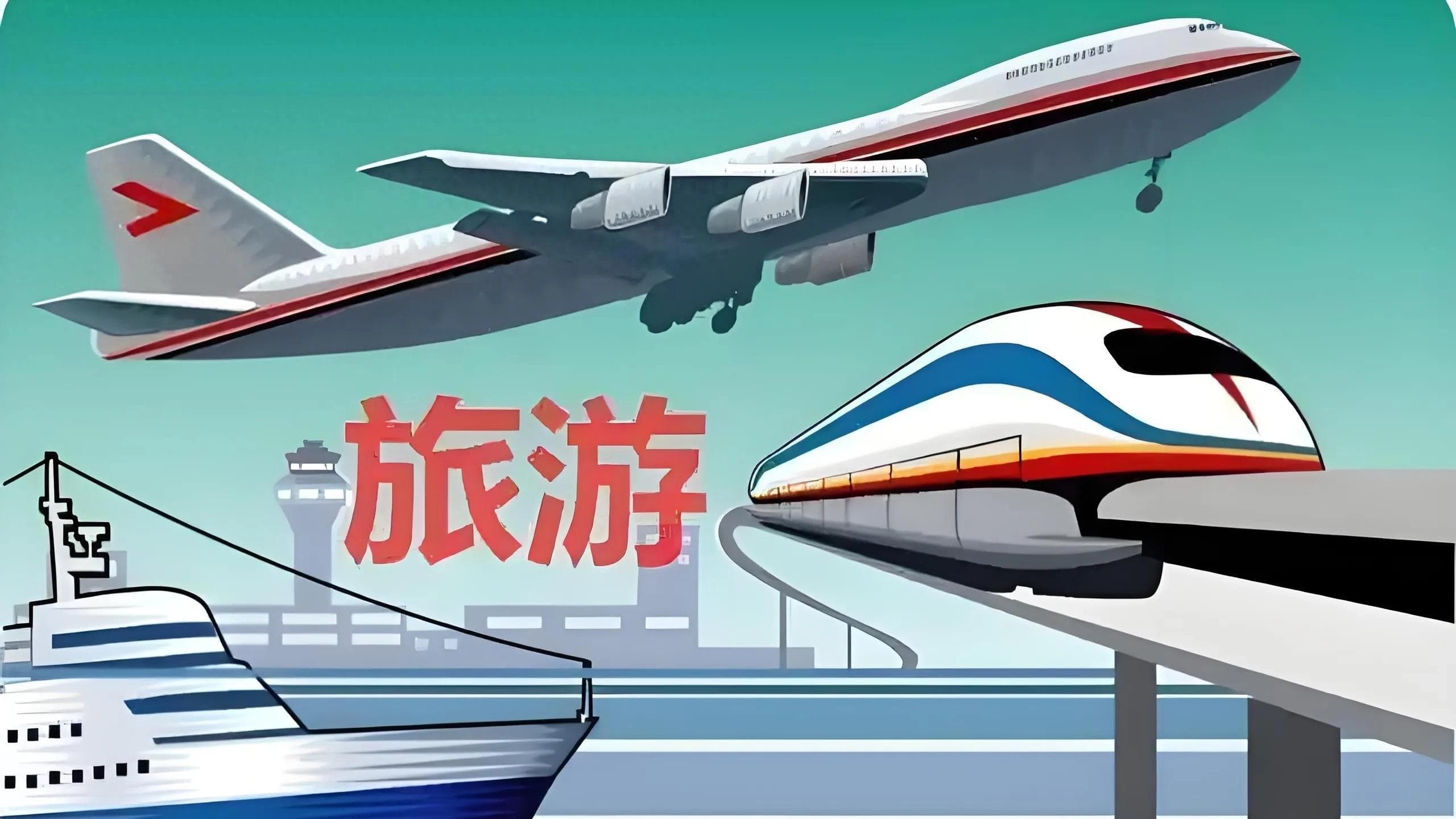 去泰国旅游真的安全吗？揭秘泰国旅游的真相与风险